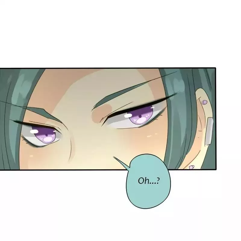 unOrdinary, chapter 88, image 11