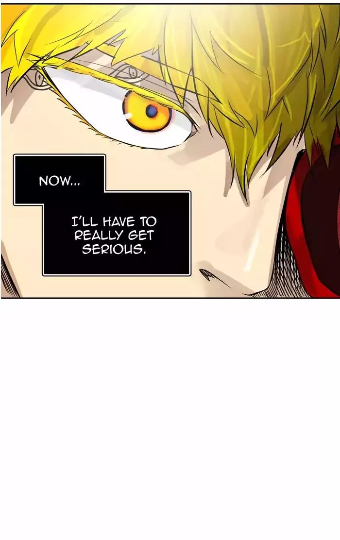 Tower of God, chapter 382, image 102