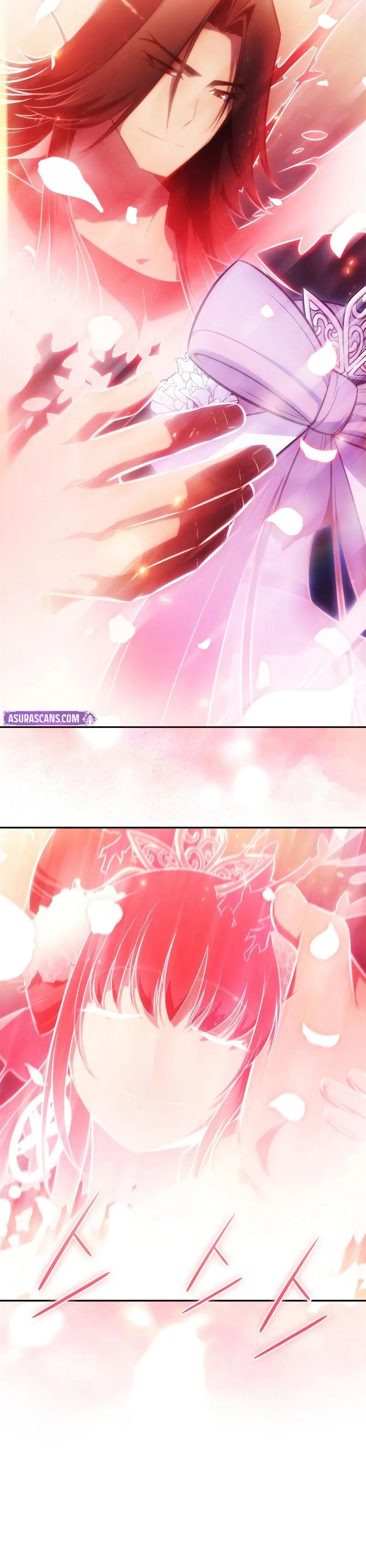 Solo Max-Level Newbie, chapter 247, image 35