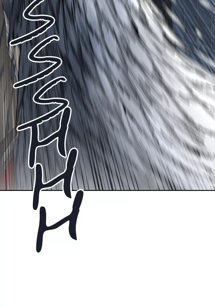 Tower of God, chapter 454, image 35