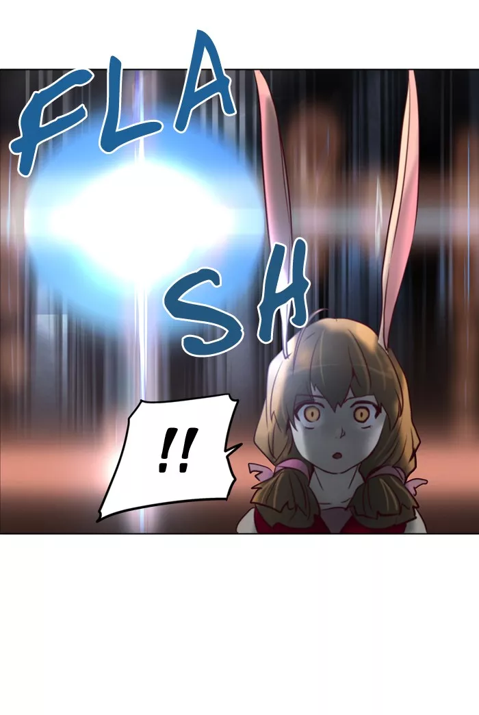 Tower of God, chapter 280, image 52