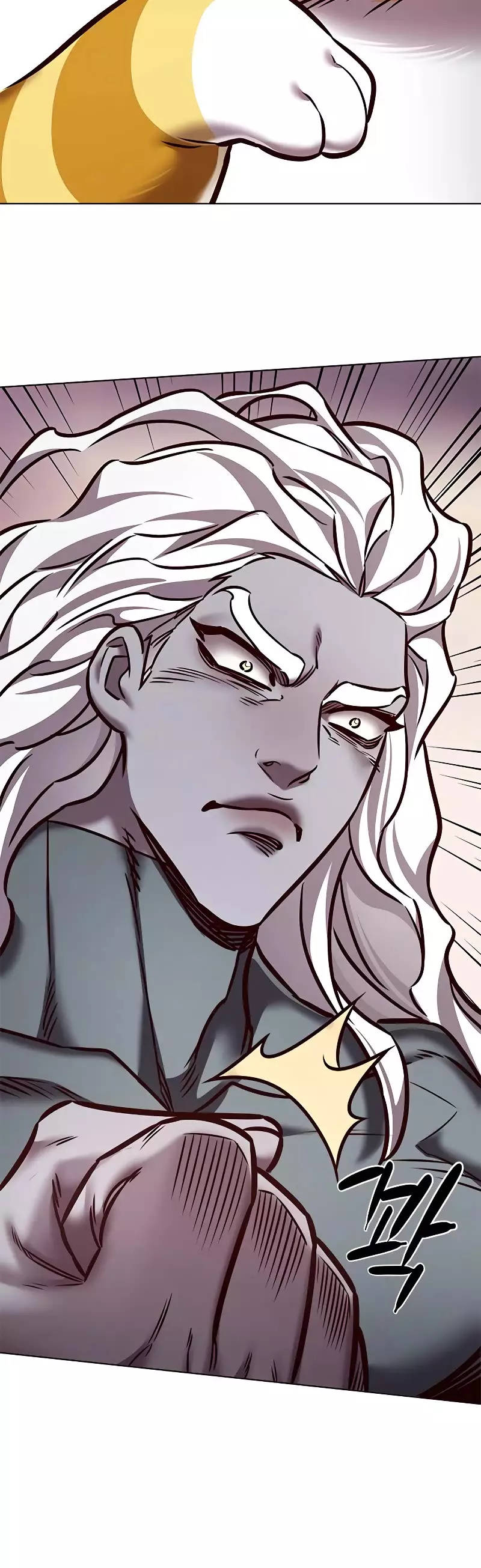 Eleceed, chapter 278, image 57