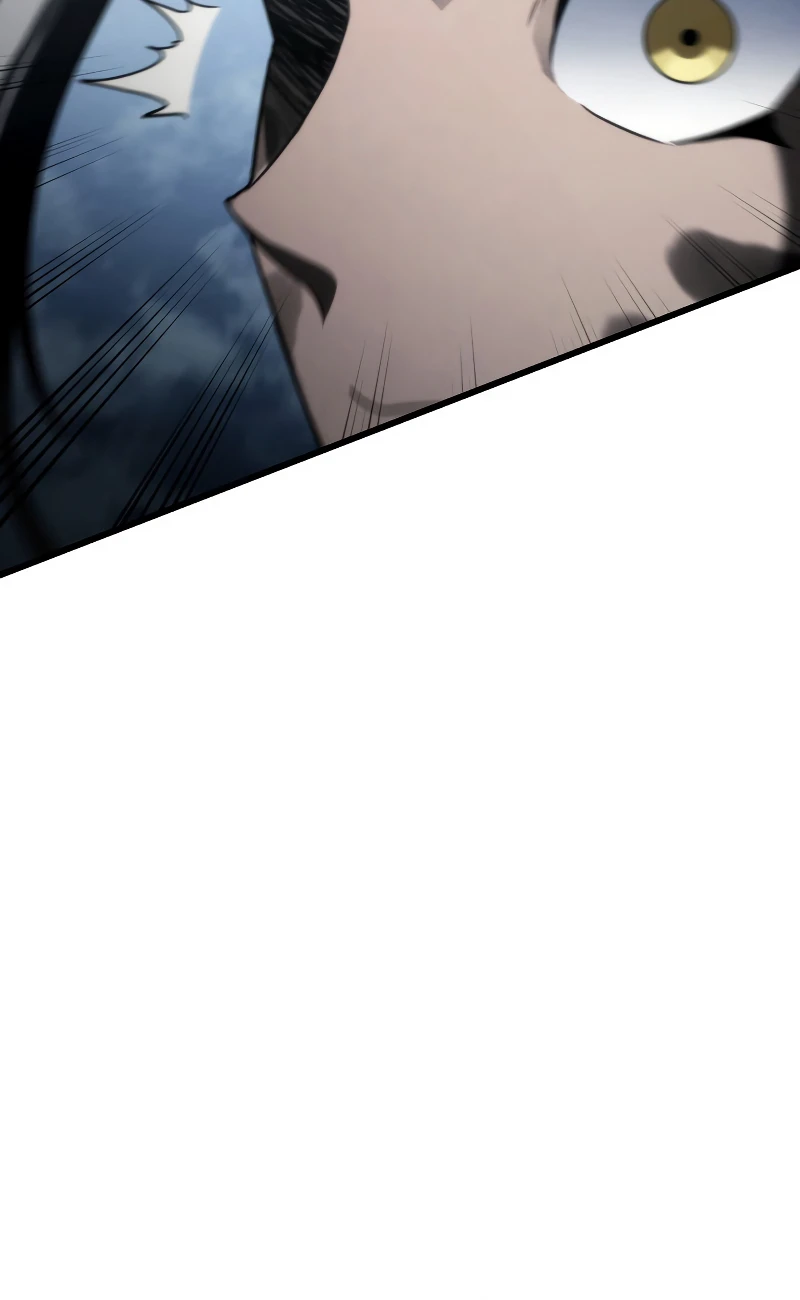 Revenge of the Iron-Blooded Sword Hound, chapter 35, image 21