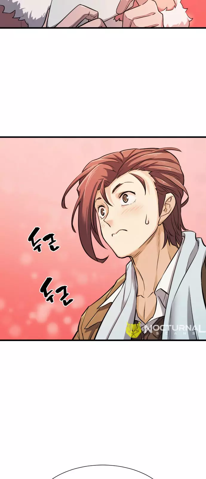 The Greatest Estate Developer, chapter 26, image 4