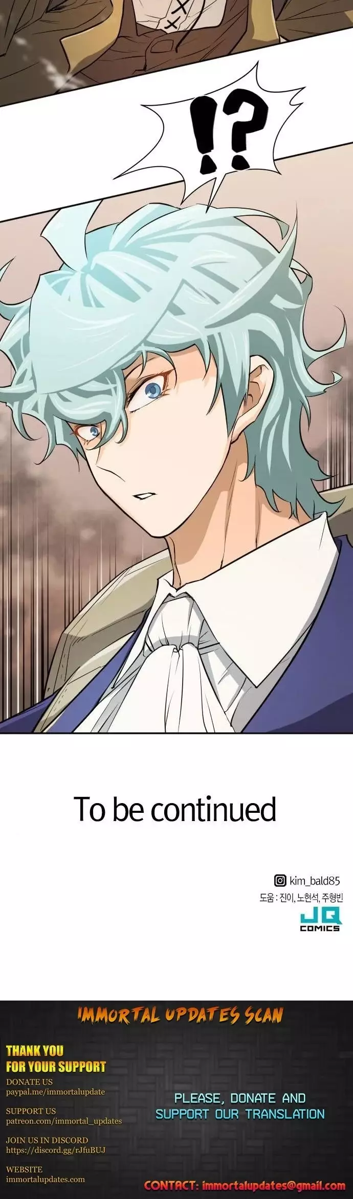 The Greatest Estate Developer, chapter 14, image 49