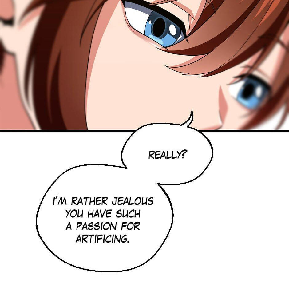 The Beginning After the End, chapter 95, image 80