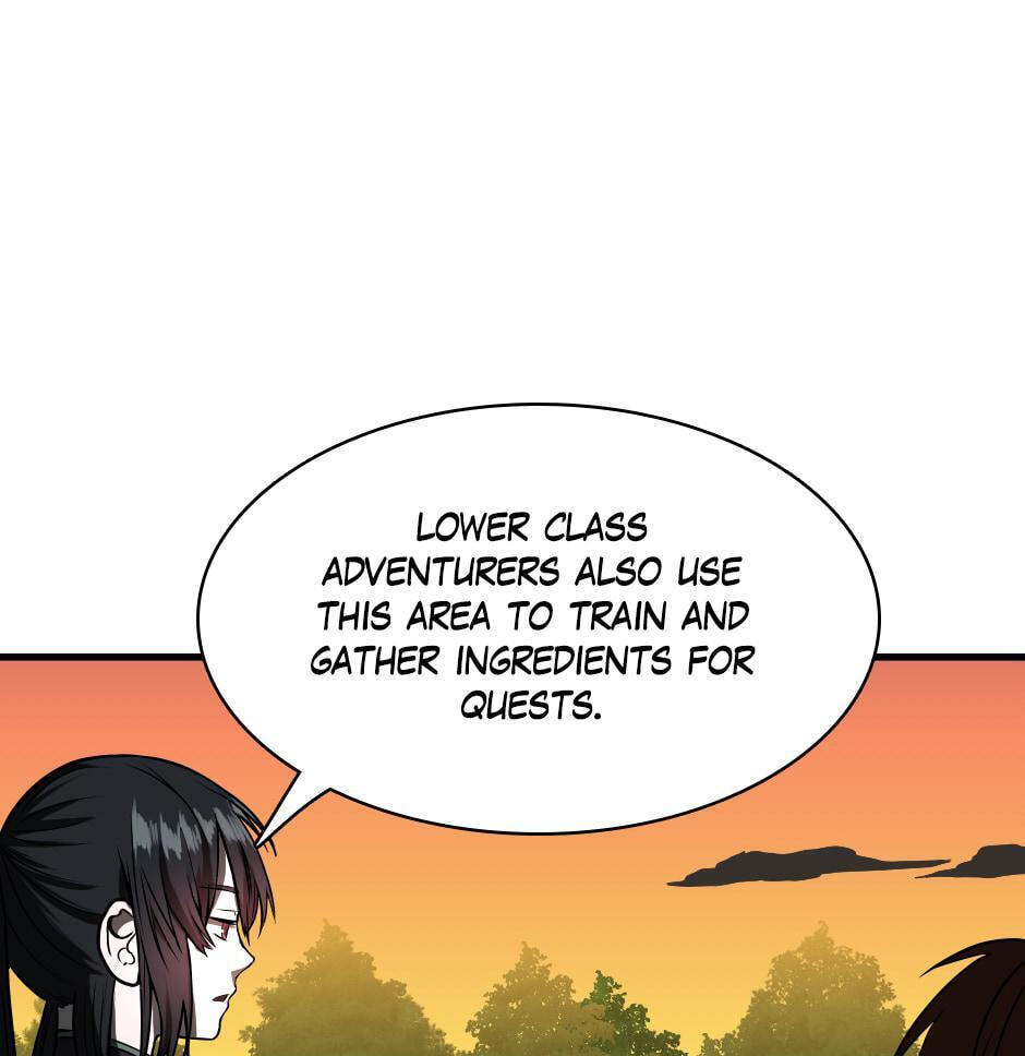The Beginning After the End, chapter 54, image 155