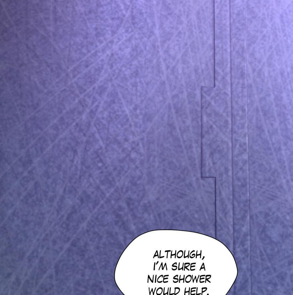 The Beginning After the End, chapter 168, image 81