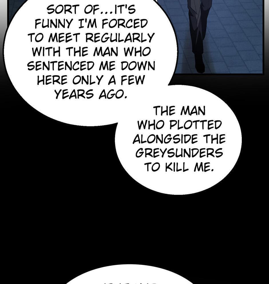 The Beginning After the End, chapter 220, image 70