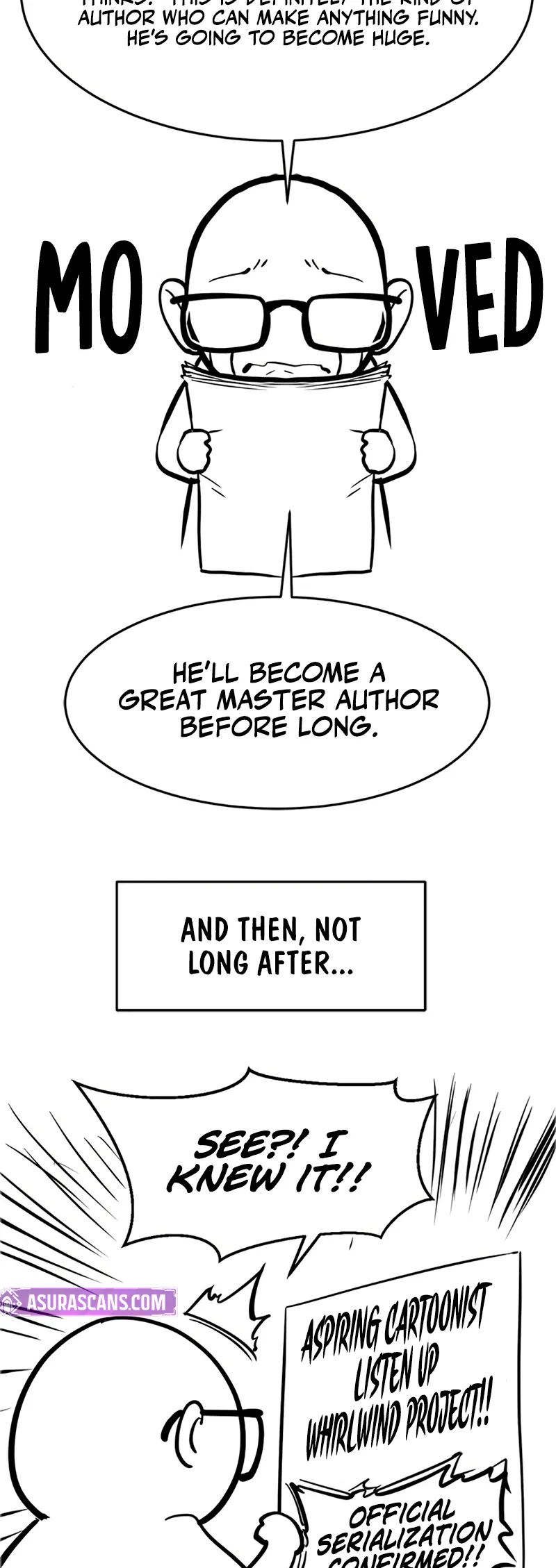 The Greatest Estate Developer, chapter 223, image 43