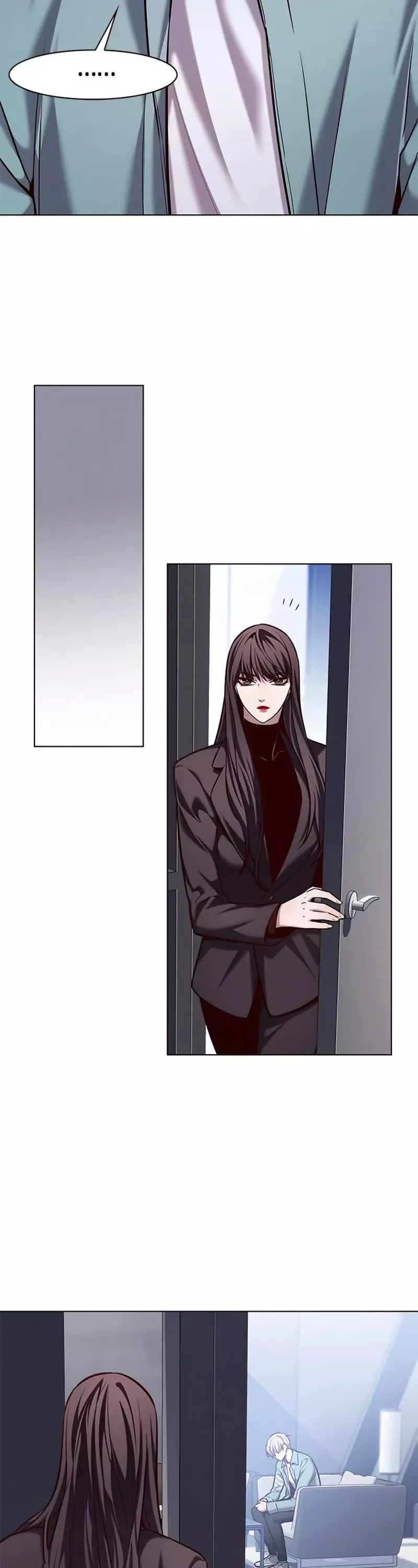 Eleceed, chapter 230, image 27
