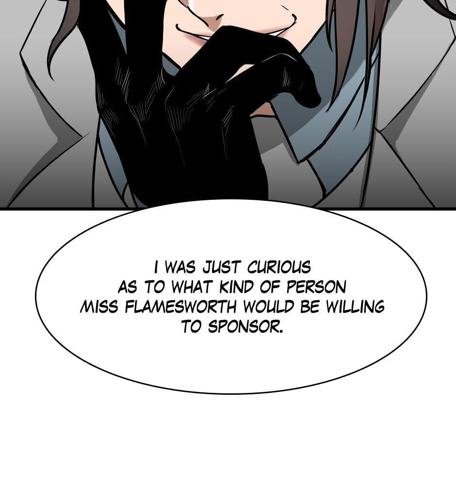 The Beginning After the End, chapter 53, image 88