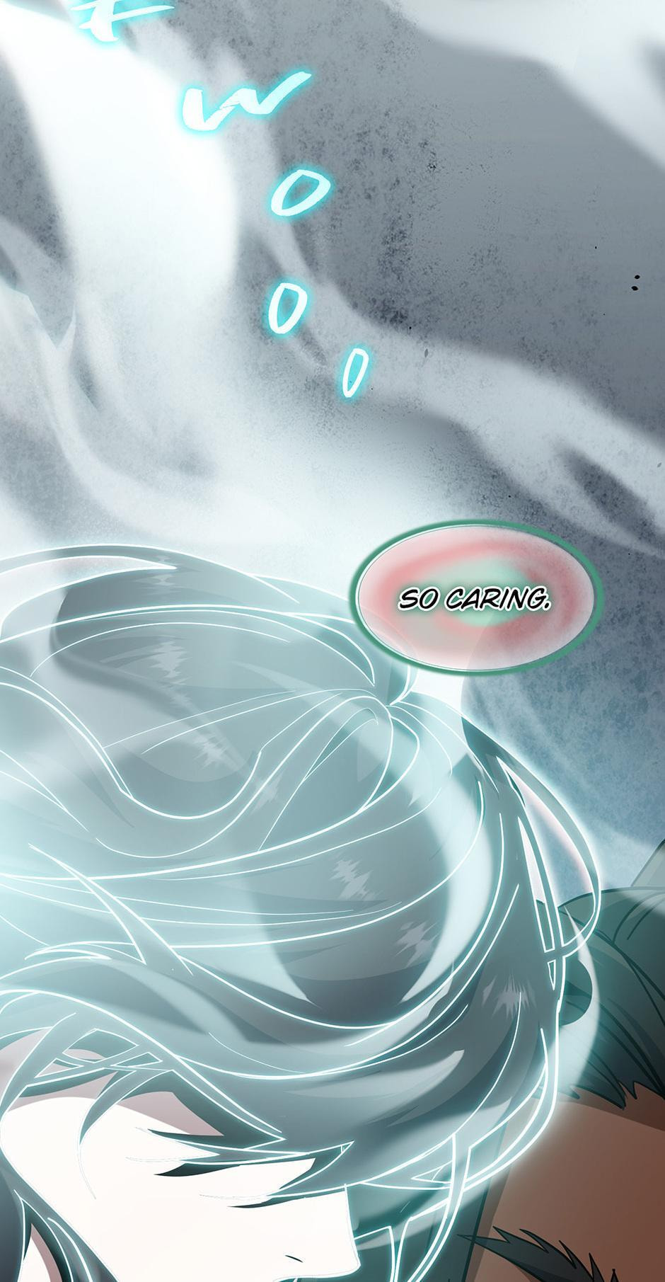 The Beginning After the End, chapter 203, image 50