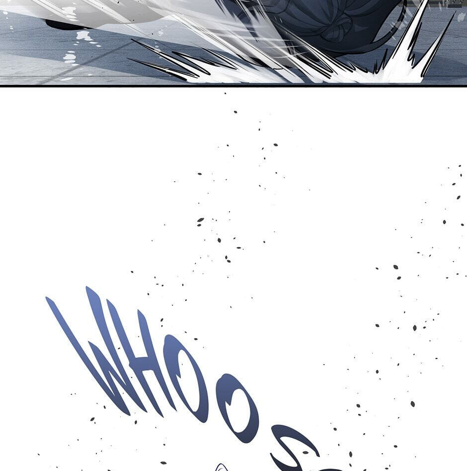 The Beginning After the End, chapter 175.3, image 12