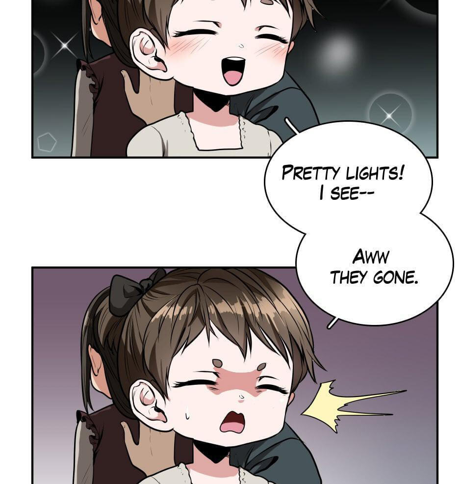 The Beginning After the End, chapter 38, image 77