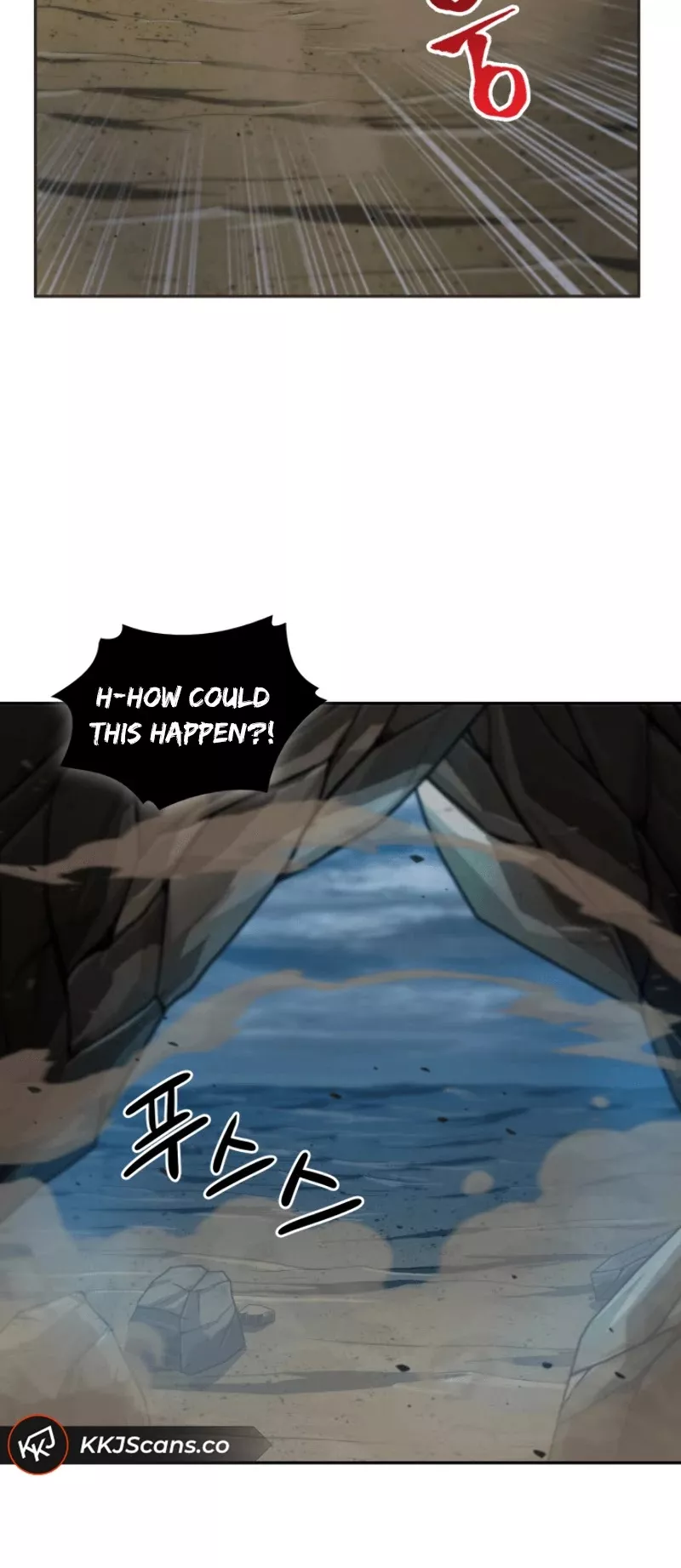 Tomb Raider King, chapter 96, image 4