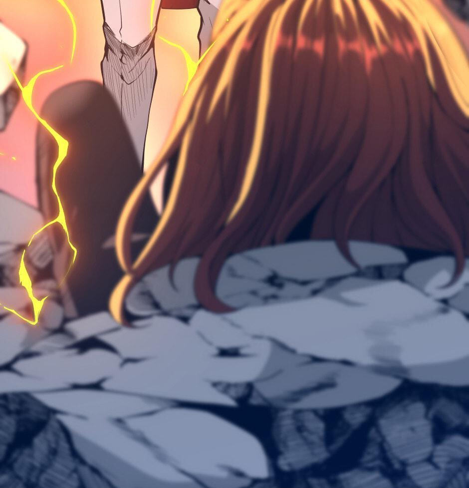 The Beginning After the End, chapter 140, image 59