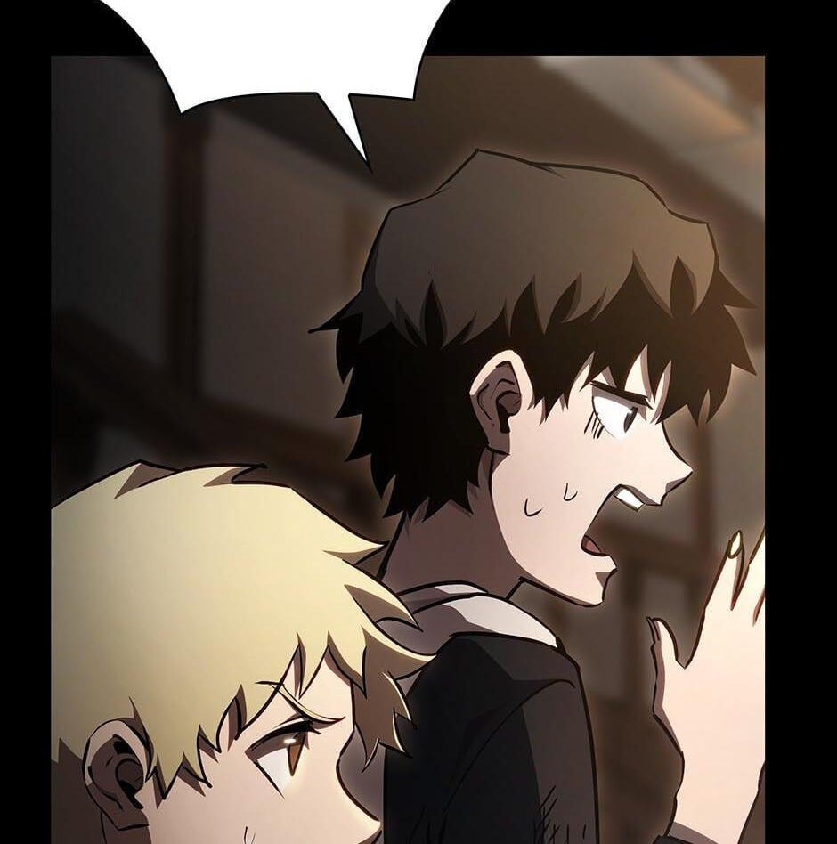 The Beginning After the End, chapter 176, image 137