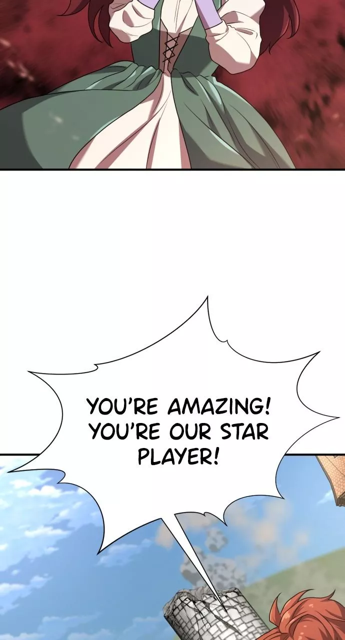 The Greatest Estate Developer, chapter 171, image 38