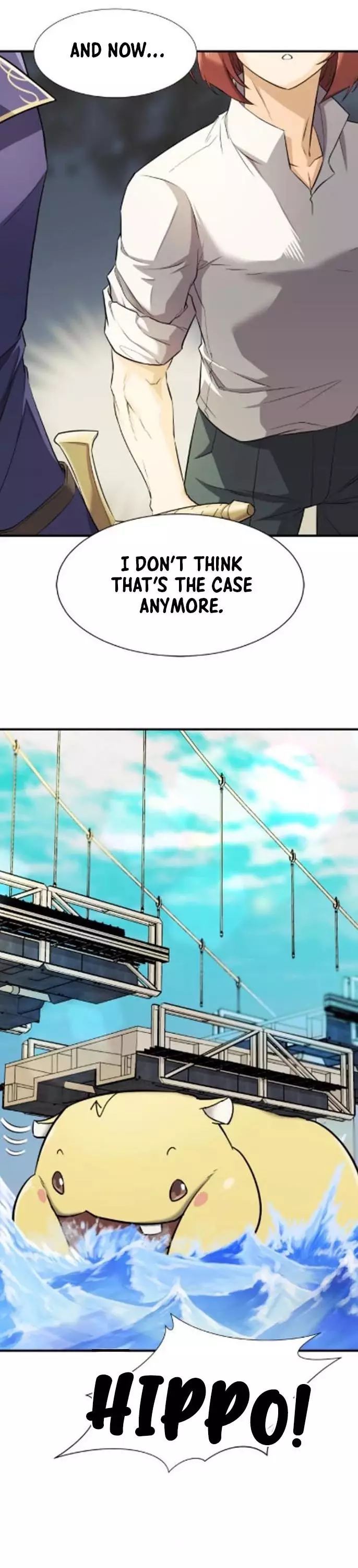The Greatest Estate Developer, chapter 41, image 36