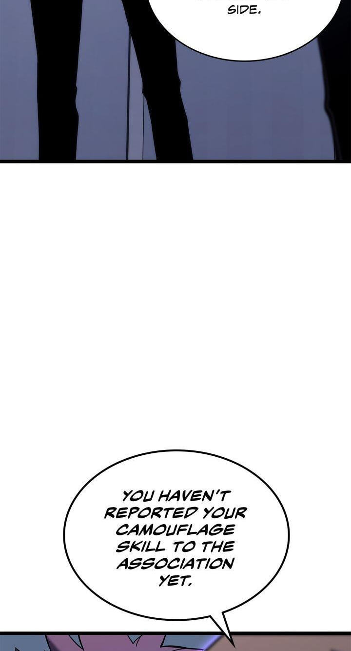 Solo Leveling, chapter 161, page 91