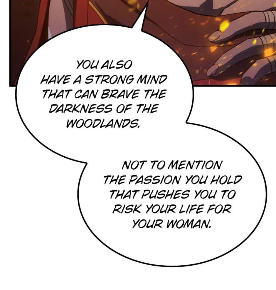 Revenge of the Baskerville Bloodhound, chapter 30, image 38
