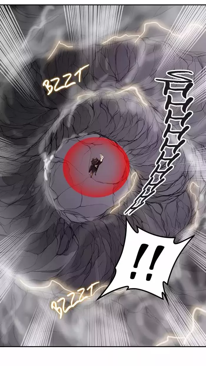 Tower of God, chapter 391, image 31