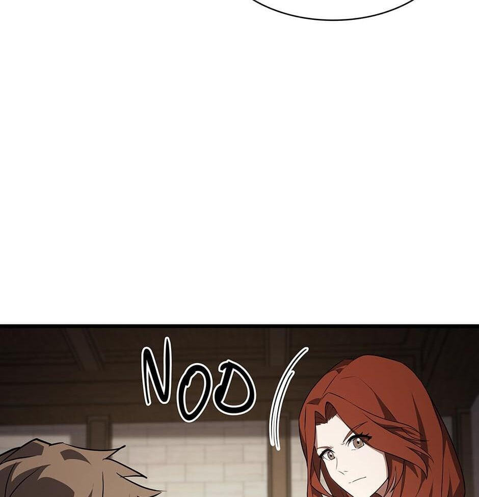 The Beginning After the End, chapter 179, image 75