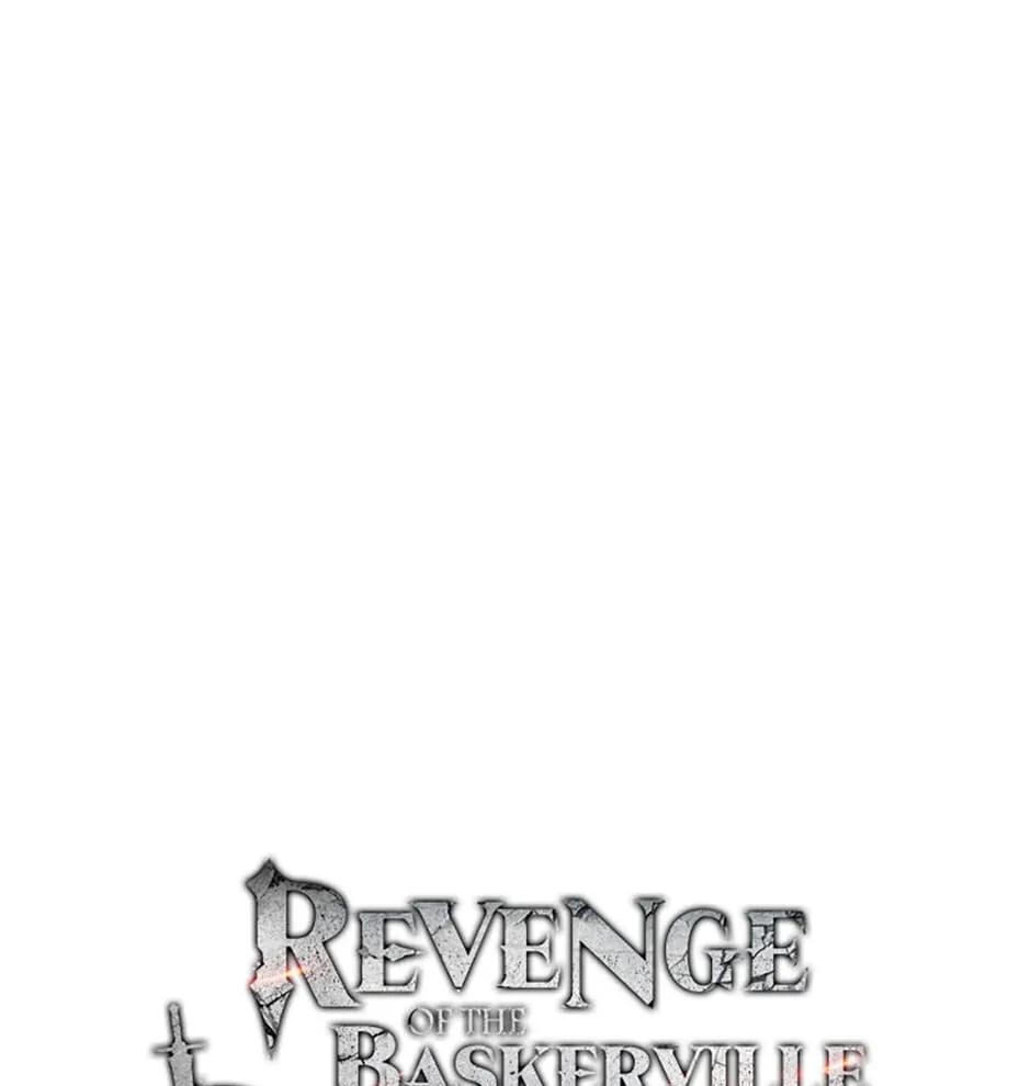 Revenge of the Baskerville Bloodhound, chapter 53, image 38