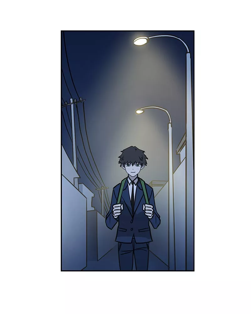 The Boxer, chapter 43, image 62