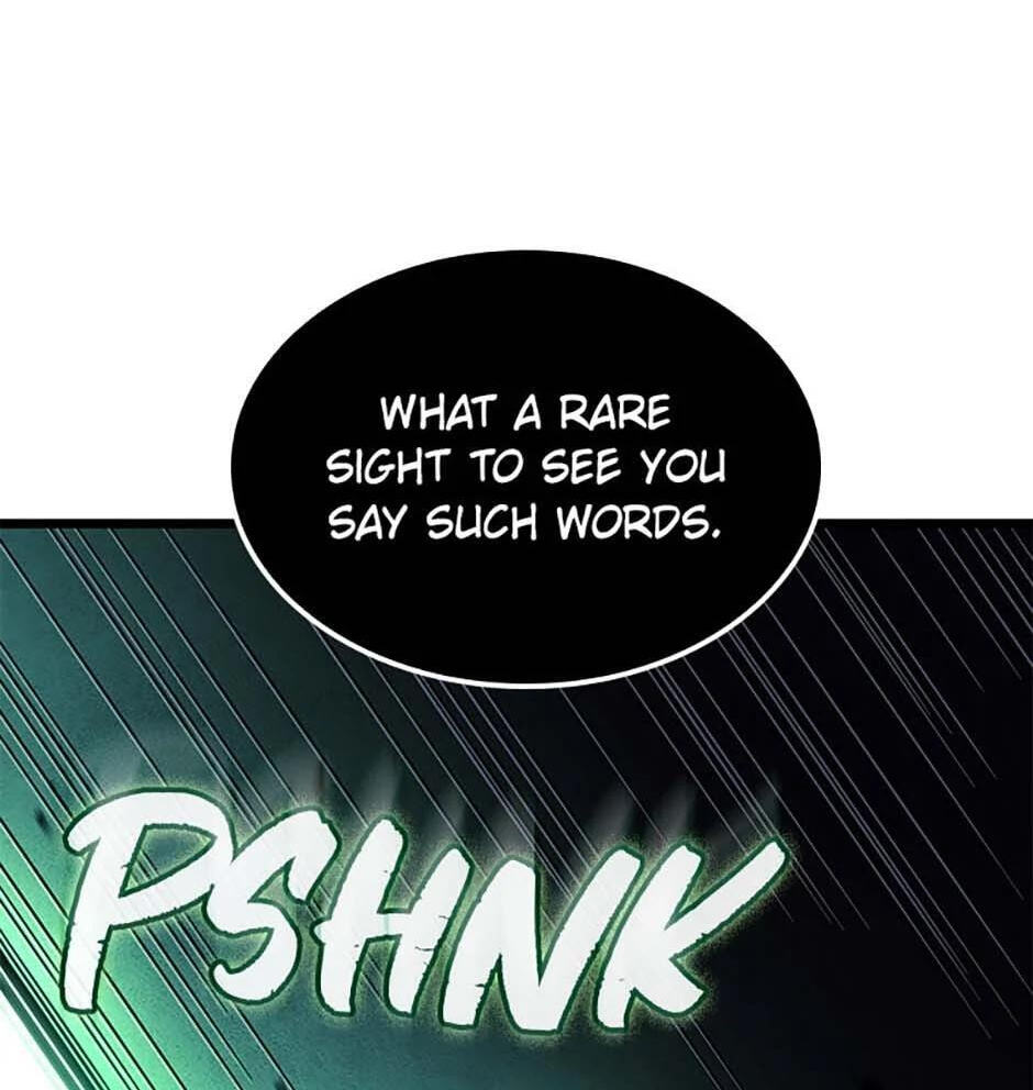 Revenge of the Baskerville Bloodhound, chapter 87, image 152