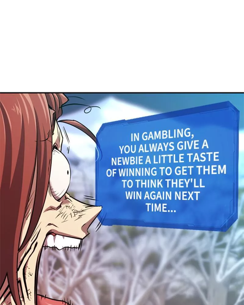 The Greatest Estate Developer, chapter 68, image 39