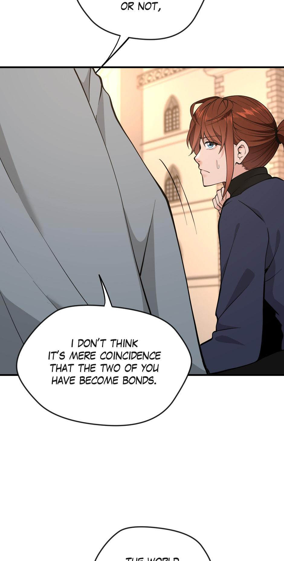 The Beginning After the End, chapter 124, image 68