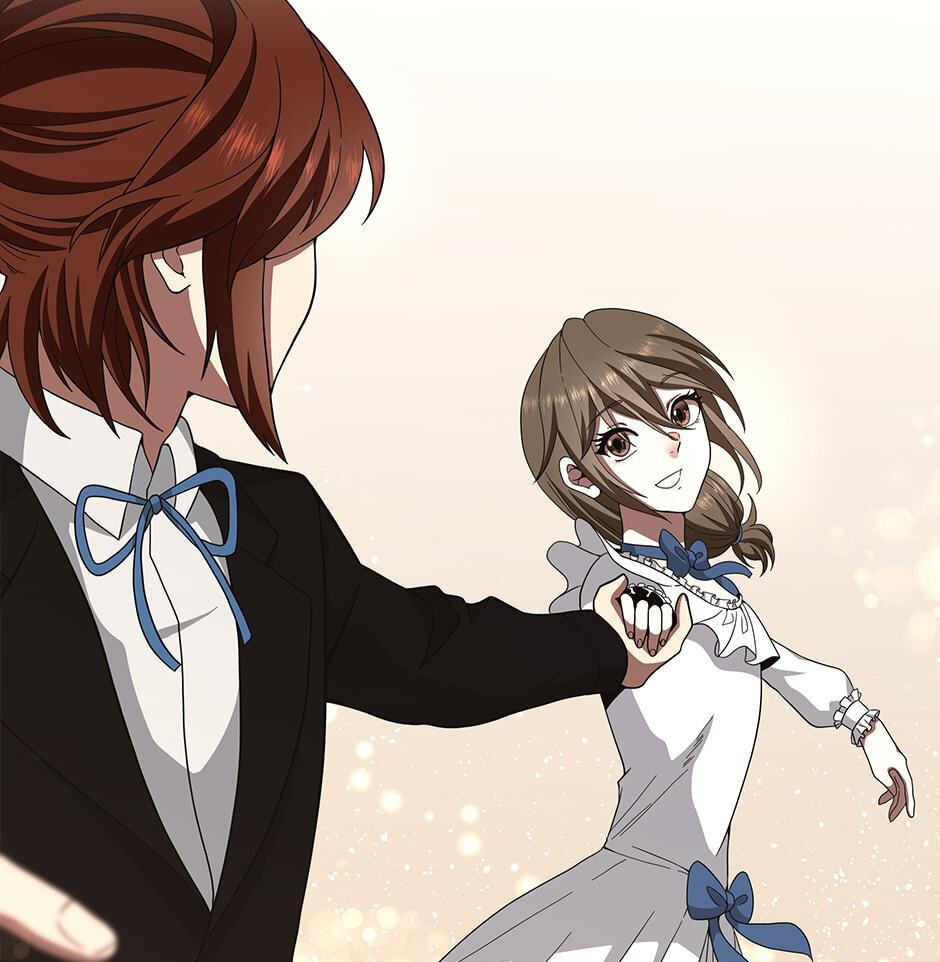 The Beginning After the End, chapter 83, image 117