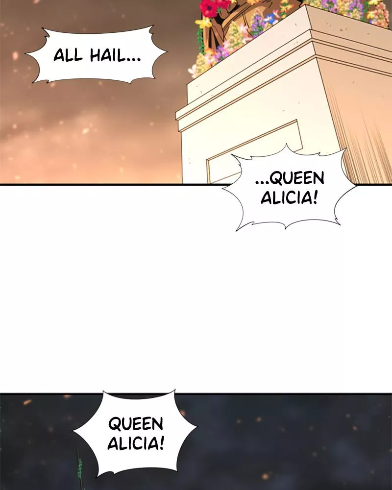The Greatest Estate Developer, chapter 67, image 33
