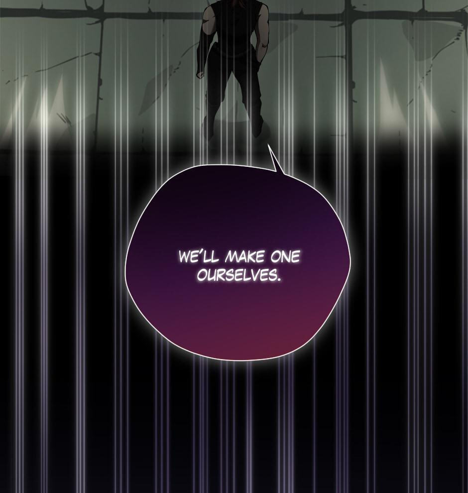 The Beginning After the End, chapter 175, image 115