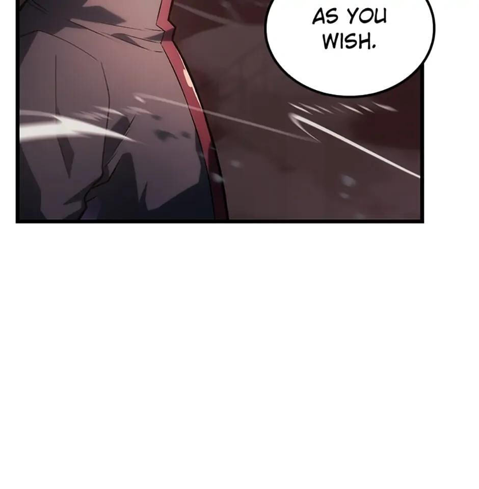 Revenge of the Baskerville Bloodhound, chapter 11, image 23