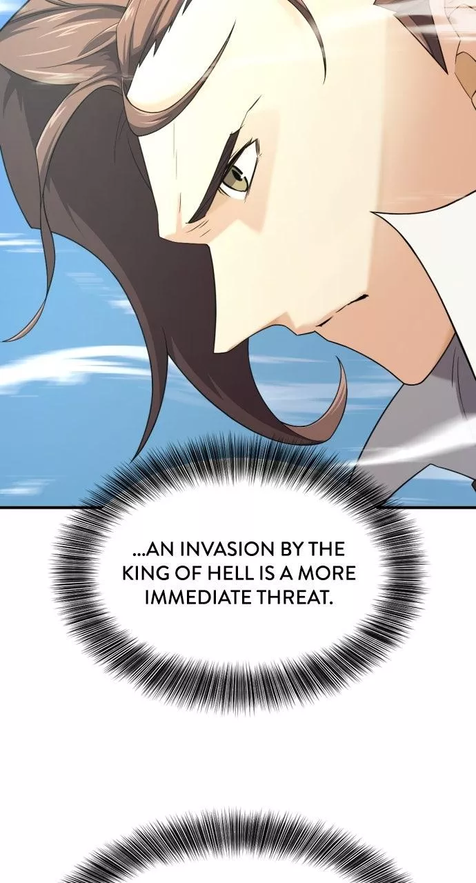 The Greatest Estate Developer, chapter 187, image 80