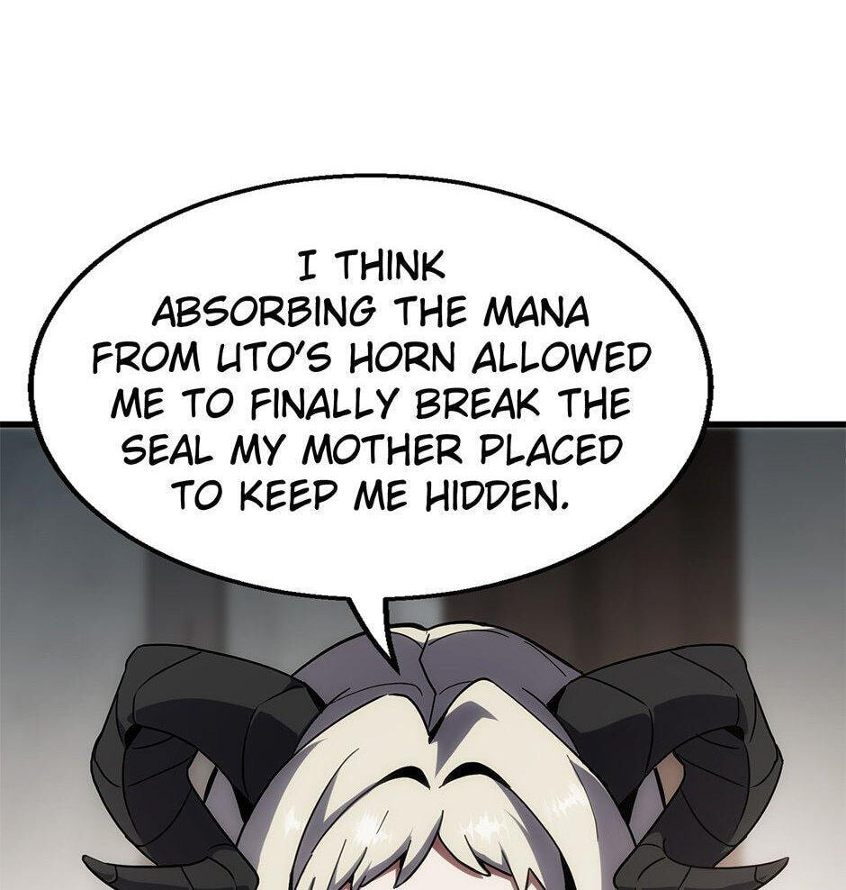 The Beginning After the End, chapter 225, image 89