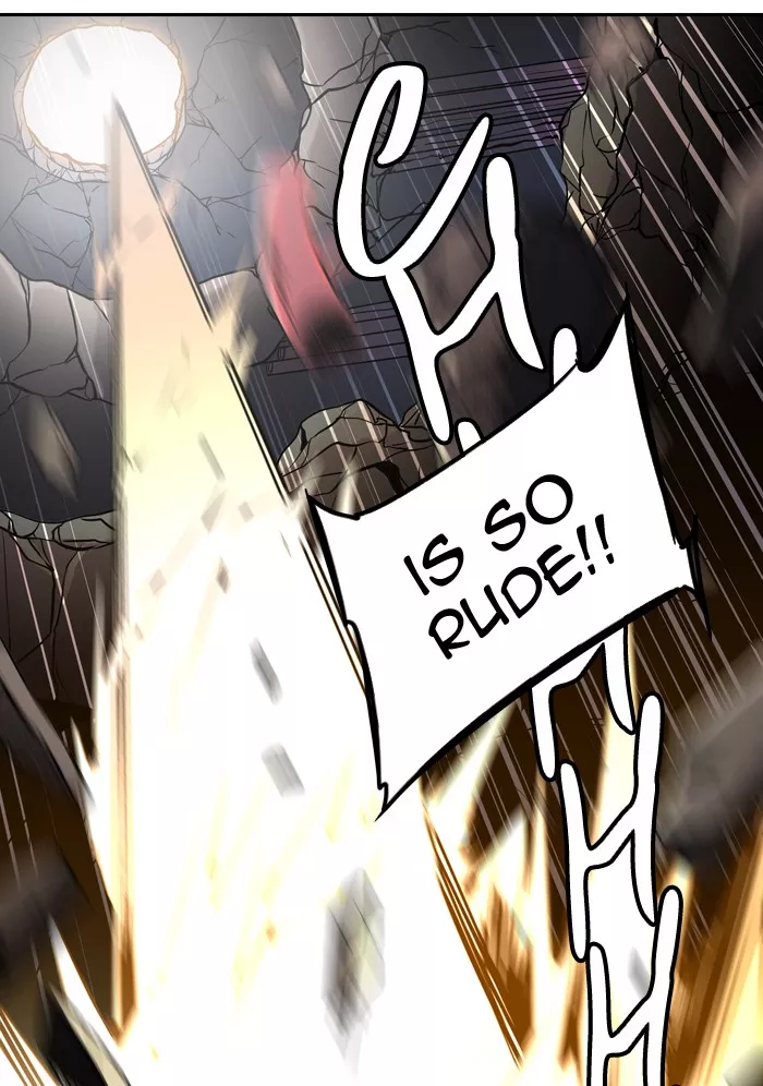 Tower of God, chapter 325, image 118