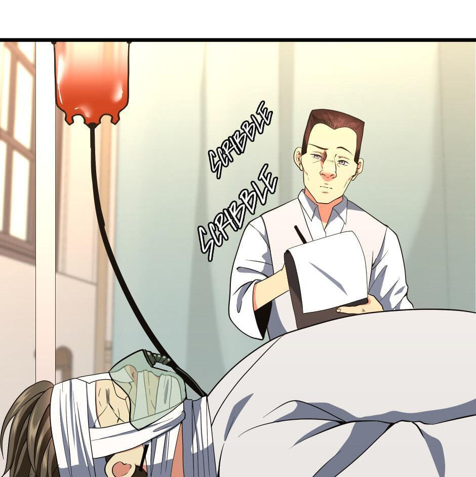 The Beginning After the End, chapter 107, image 108