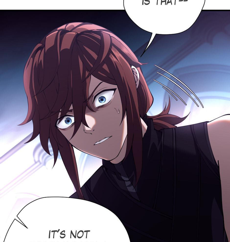 The Beginning After the End, chapter 174, image 90