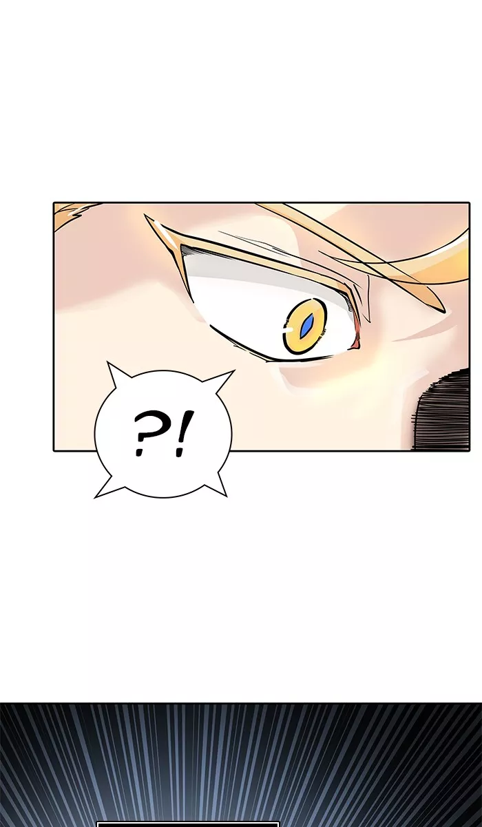 Tower of God, chapter 495, image 19