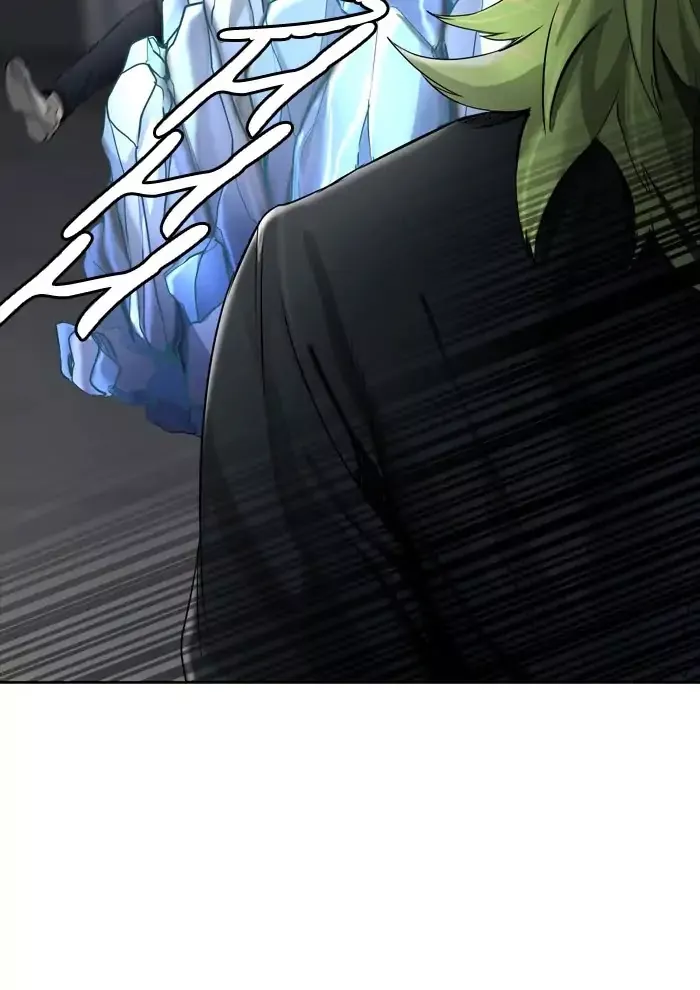Tower of God, chapter 430, image 5