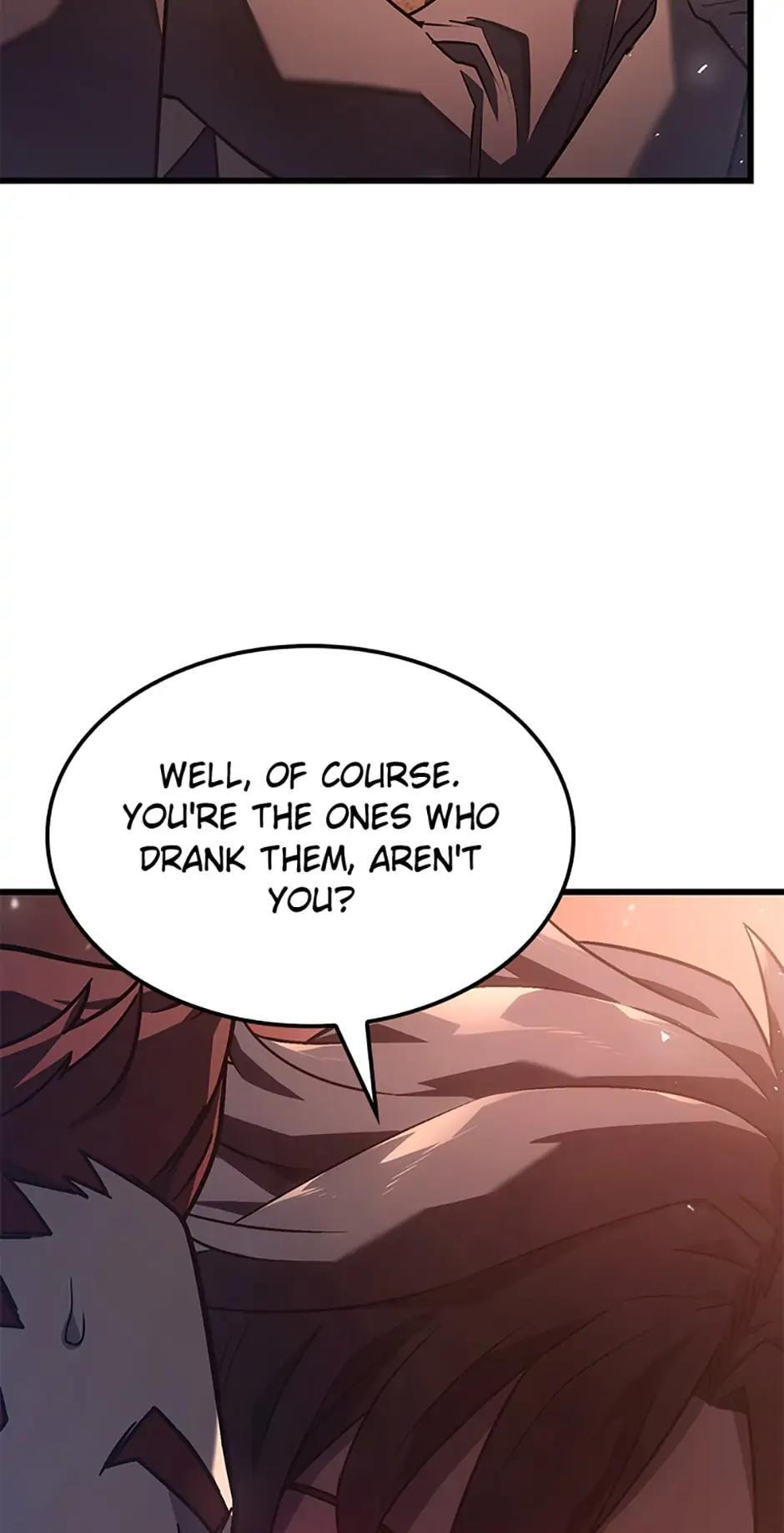 Revenge of the Baskerville Bloodhound, chapter 19, image 81