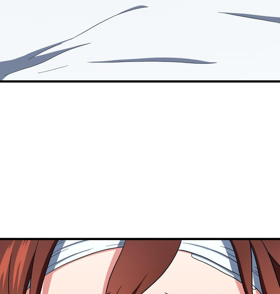 The Beginning After the End, chapter 101, image 5
