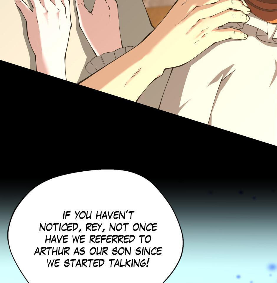 The Beginning After the End, chapter 150, image 101