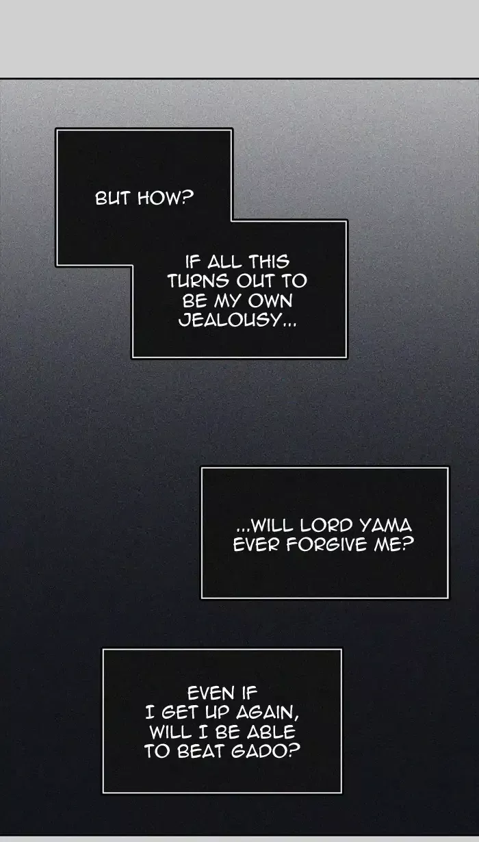 Tower of God, chapter 441, image 39