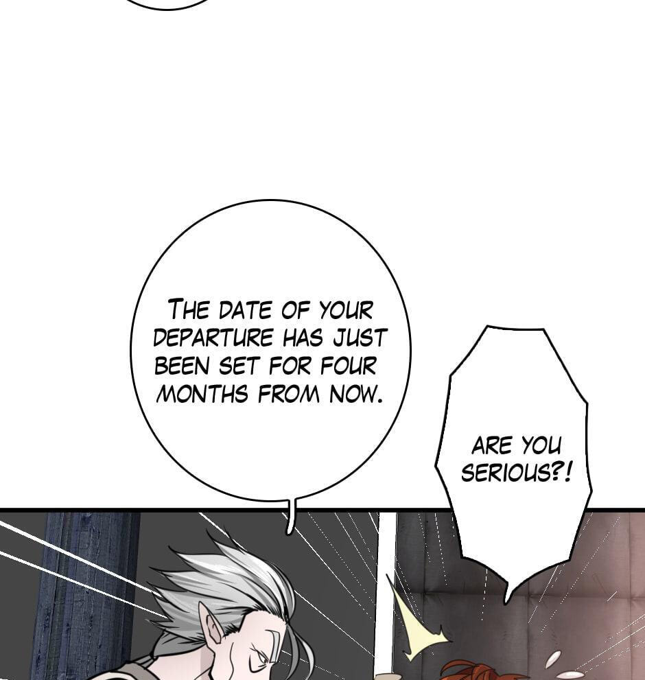 The Beginning After the End, chapter 26, image 105