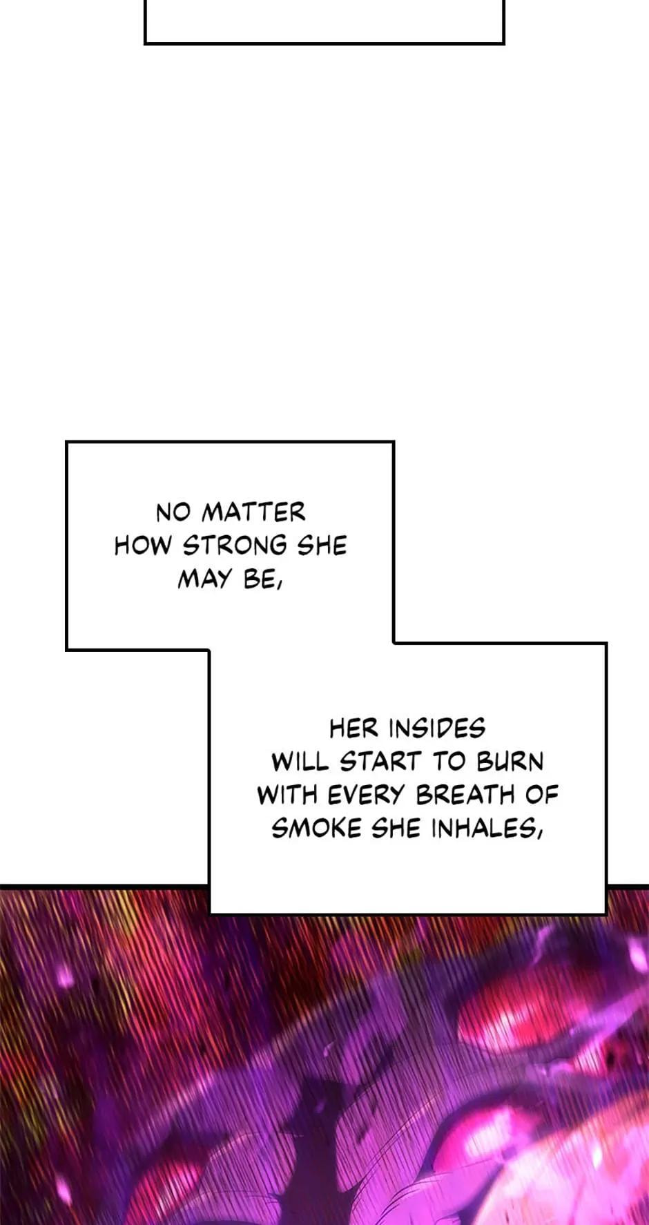 Revenge of the Baskerville Bloodhound, chapter 59, image 45